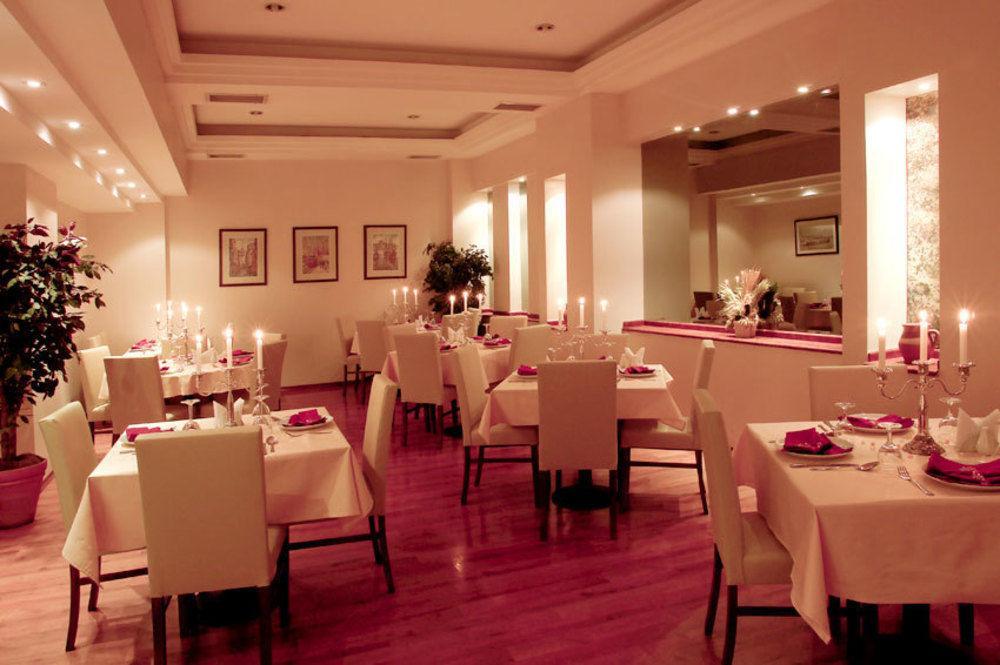איסטמבול Beyaz Kugu Hotel מראה חיצוני תמונה