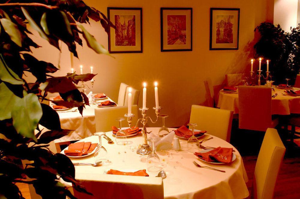 איסטמבול Beyaz Kugu Hotel מראה חיצוני תמונה