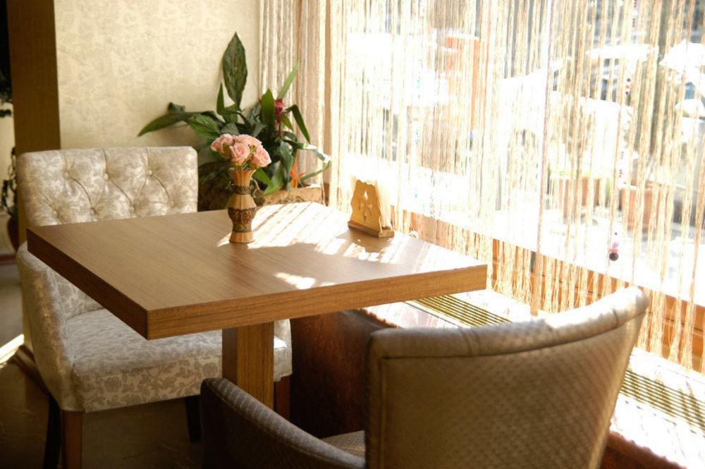 איסטמבול Beyaz Kugu Hotel מראה חיצוני תמונה